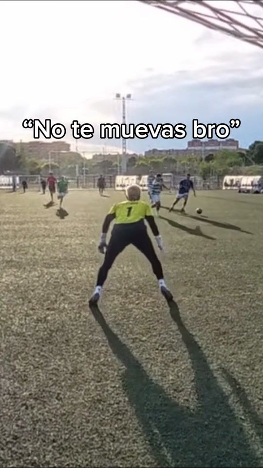 TikTok video thumbnail by patrick1cordero