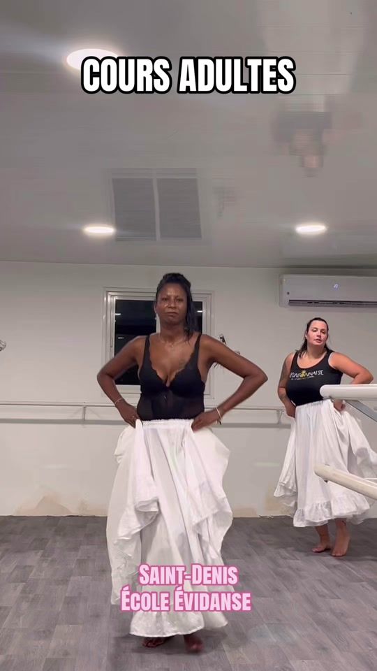 TikTok video thumbnail by tenue.tradition