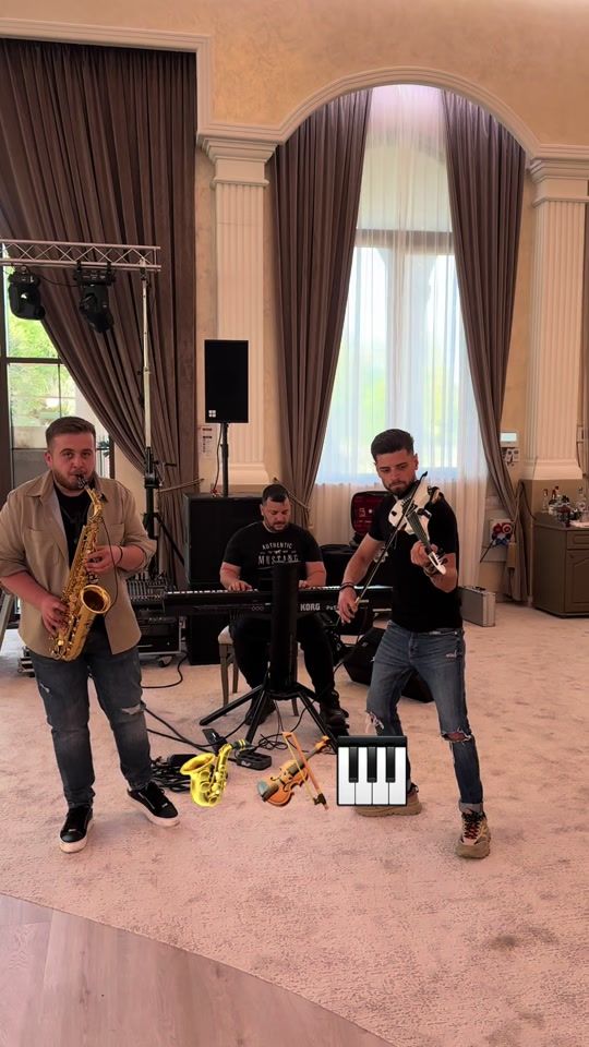 TikTok video thumbnail by raul_baba