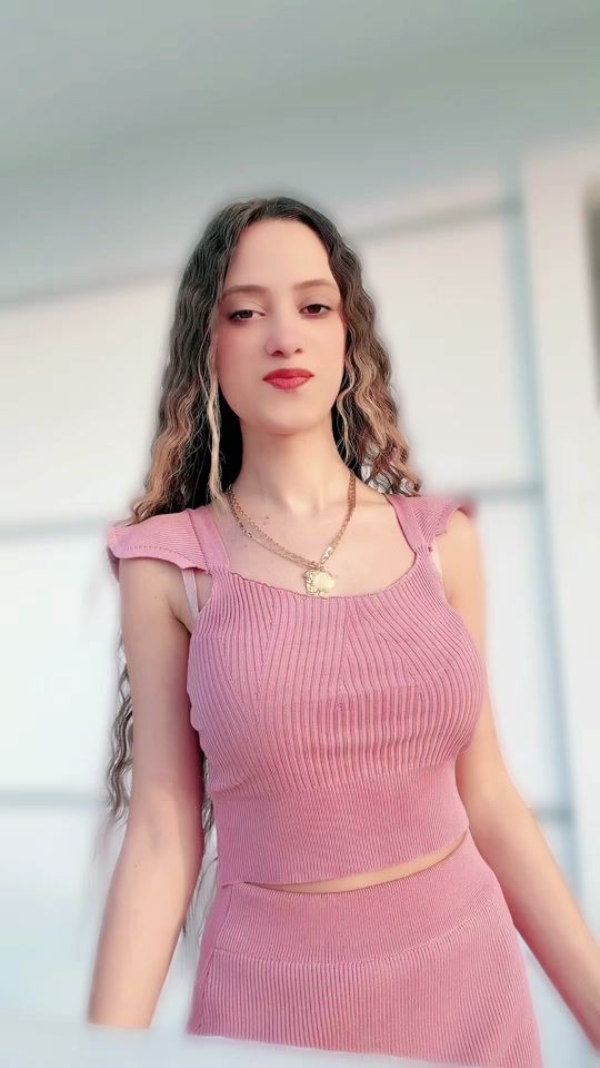 TikTok video thumbnail by maritsoui_12