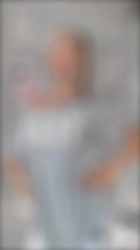 TikTok video thumbnail by .lushmultxs