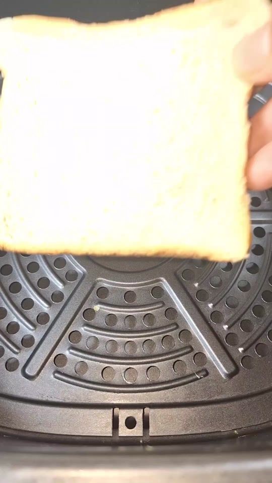 TikTok video thumbnail by cookwithranda
