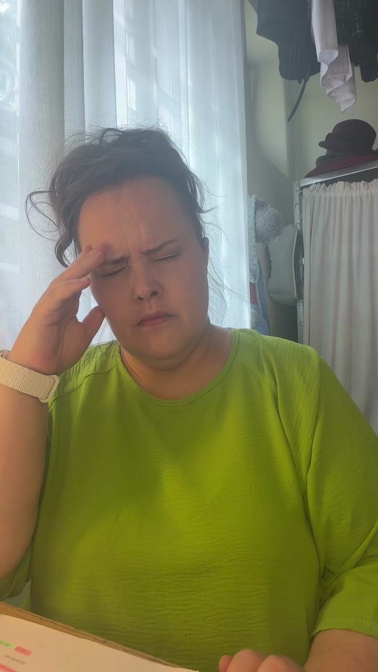 TikTok video thumbnail by balazsandi