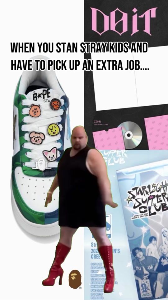 TikTok video thumbnail by fallenskz