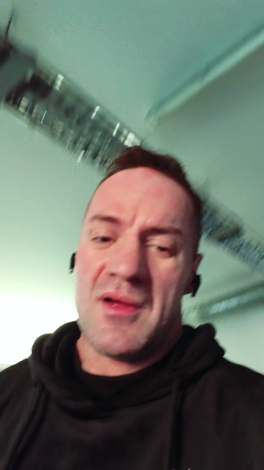 TikTok video thumbnail by tommchic