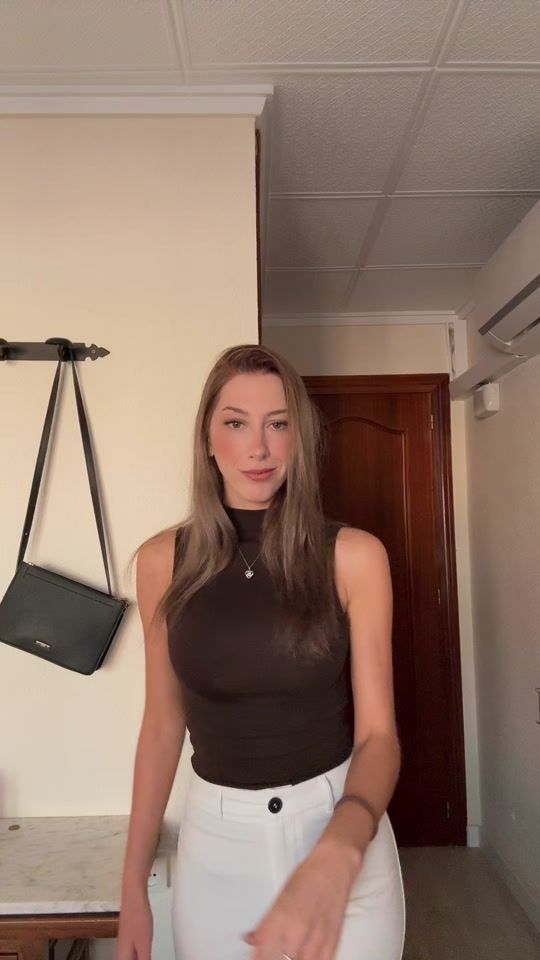 TikTok video thumbnail by shirleyvermander