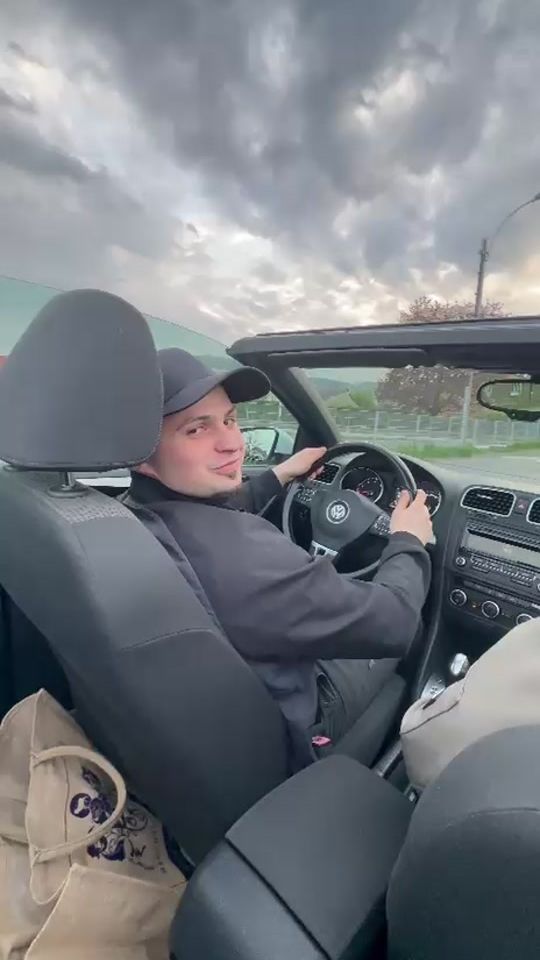 TikTok video thumbnail by mic.gabriel98