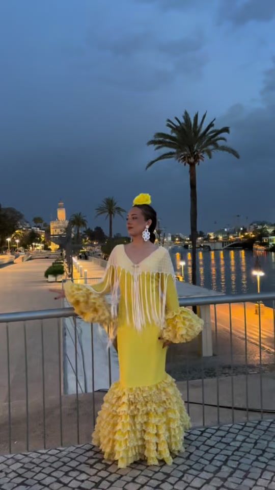 TikTok video thumbnail by luciaa.gj