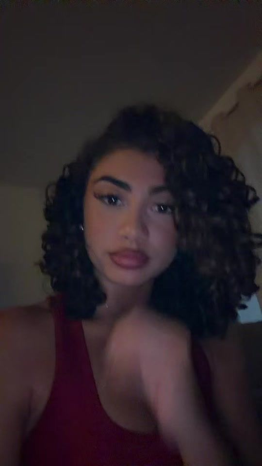 TikTok video thumbnail by sxrahcroche.0