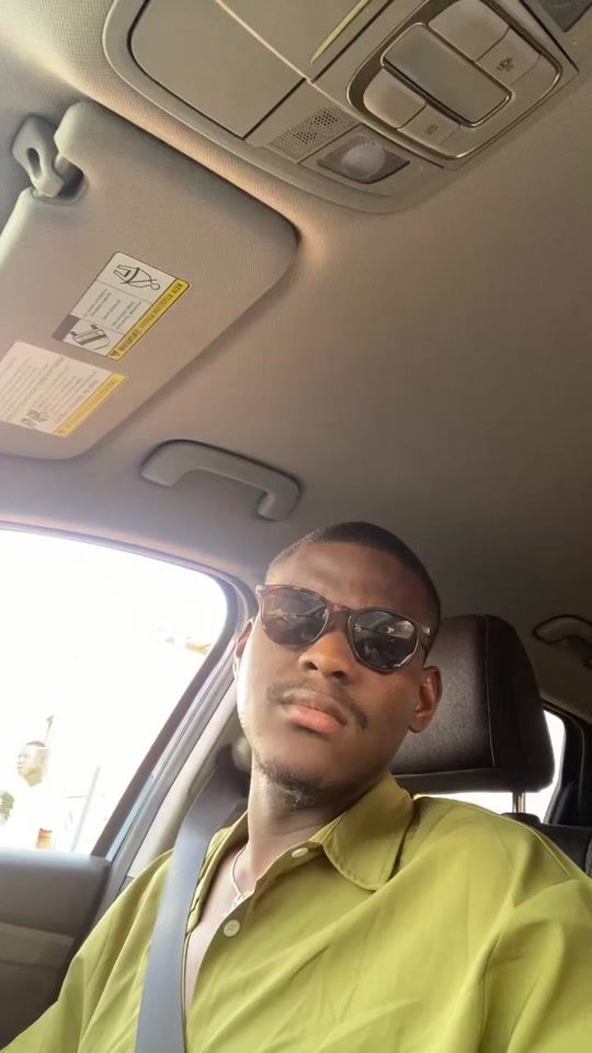 TikTok video thumbnail by drickso_wend