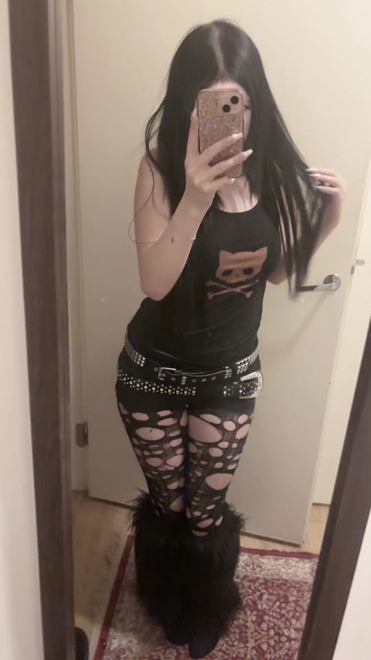 TikTok video thumbnail by vampirecat331