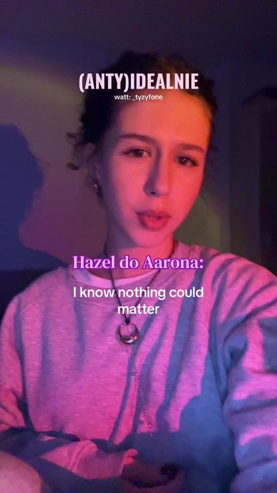 TikTok video thumbnail by sunsetz_books