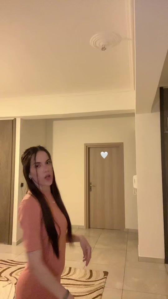 TikTok video thumbnail by christiniww