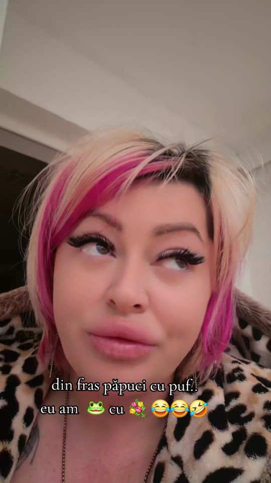 TikTok video thumbnail by .13.lexx