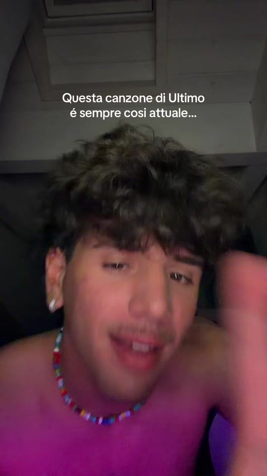 TikTok video thumbnail by manolo.joseph