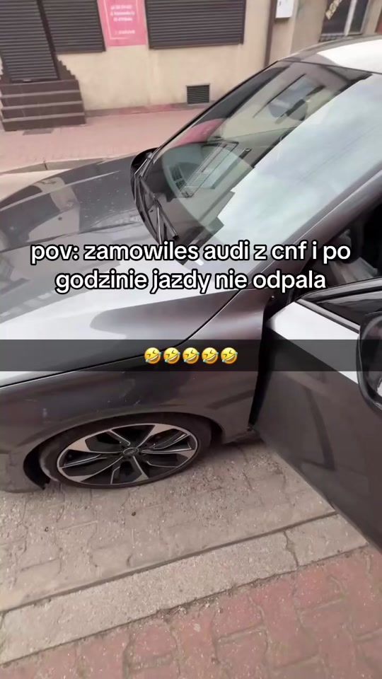 TikTok video thumbnail by osk4rr3ps