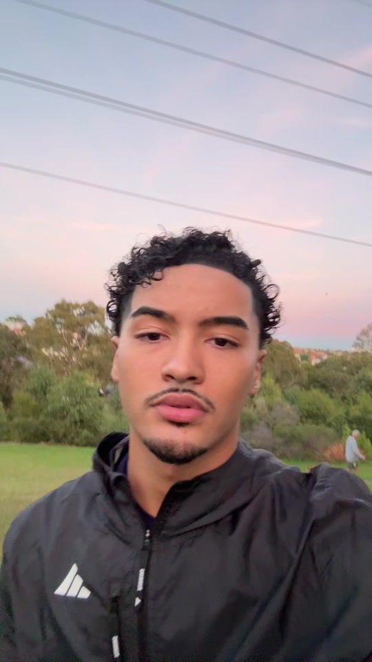 TikTok video thumbnail by userr.adl