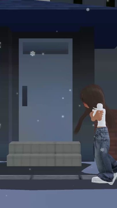 TikTok video thumbnail by zepella7
