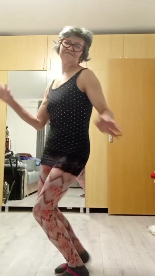 TikTok video thumbnail by pepe_bogdan