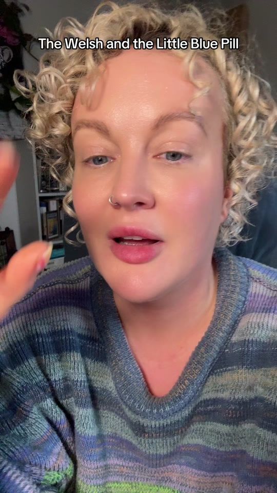 TikTok video thumbnail by k8_lister