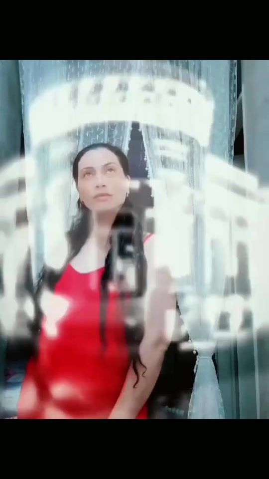 TikTok video thumbnail by sonya_anghel