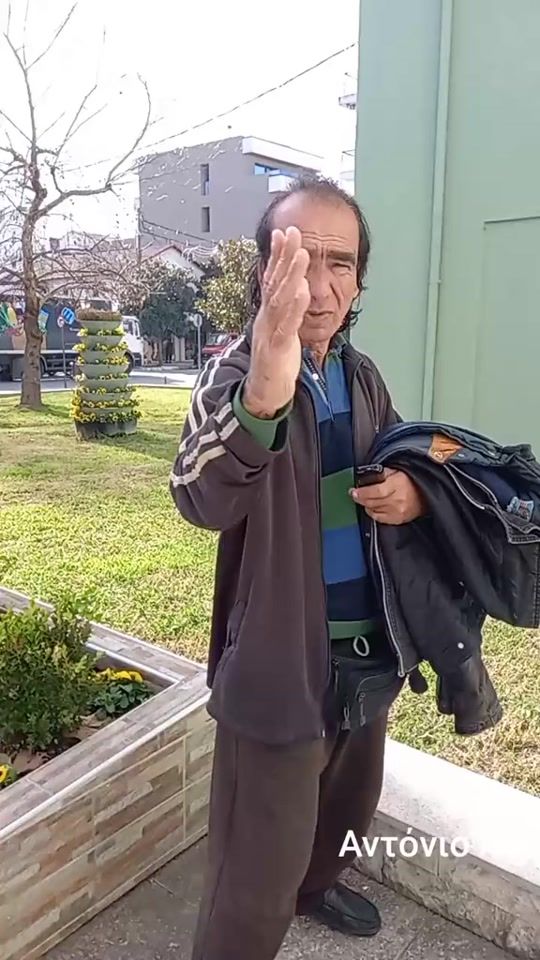 TikTok video thumbnail by antonios.li