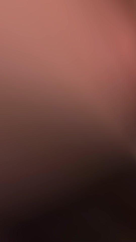 TikTok video thumbnail by thedirtyperro