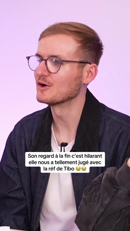 TikTok video thumbnail by lucas_studio