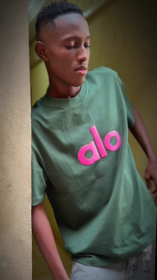 TikTok video thumbnail by bach_med