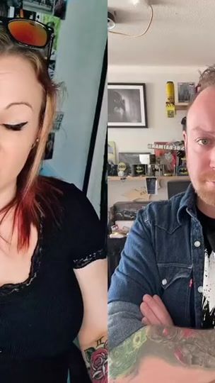 TikTok video thumbnail by spezi0815