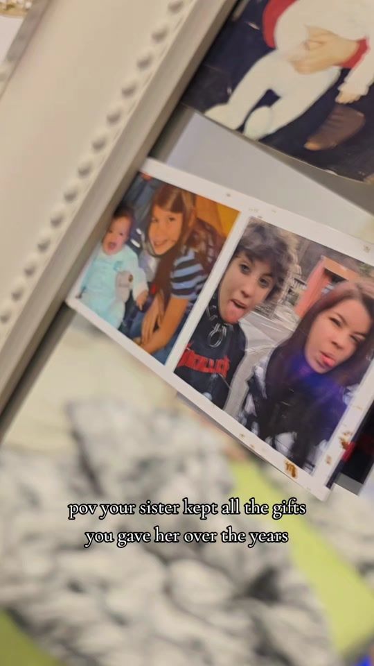 TikTok video thumbnail by axellll2009