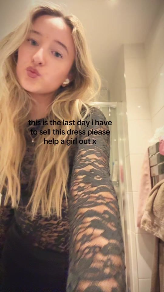 TikTok video thumbnail by arwensdigitaldiary