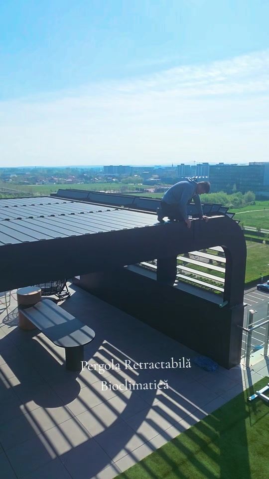 TikTok video thumbnail by terase_oradea