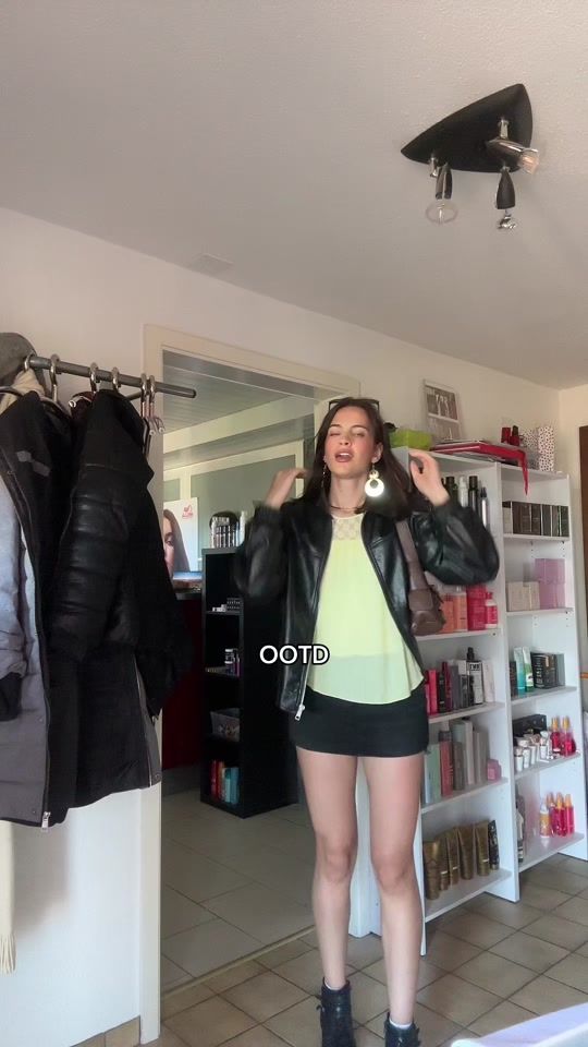 TikTok video thumbnail by leen_yk