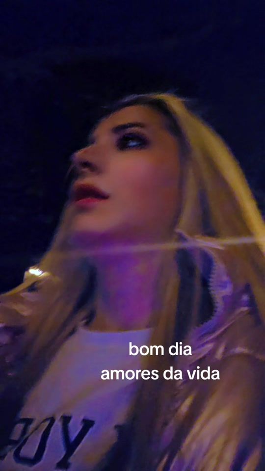TikTok video thumbnail by anaaires400