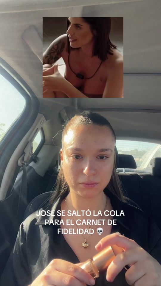 TikTok video thumbnail by akaa.rubiaa