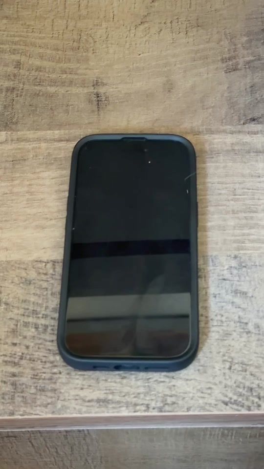 TikTok video thumbnail by gabrielmgofficial