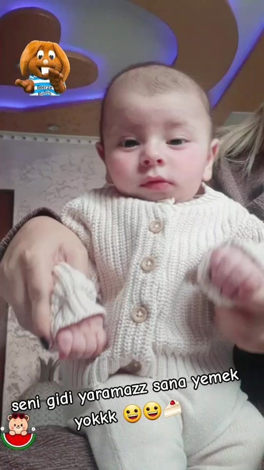 TikTok video thumbnail by feratreyhan