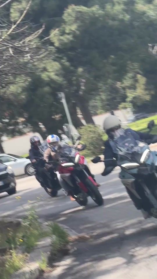 TikTok video thumbnail by ducatipalermo