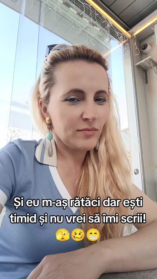TikTok video thumbnail by 82nelamaria