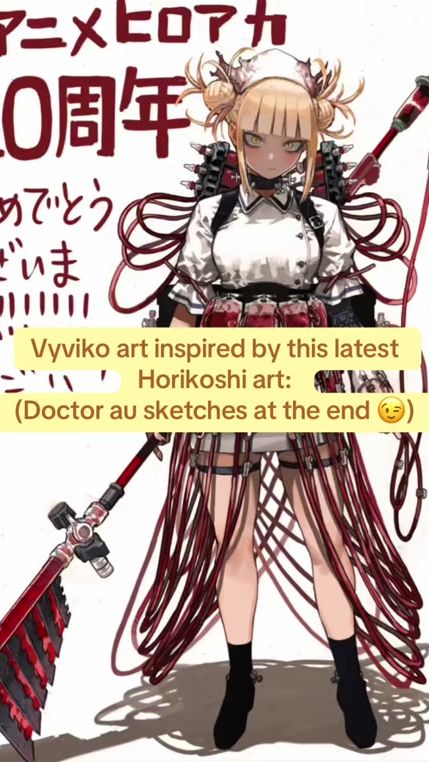 TikTok video thumbnail by grimmrea