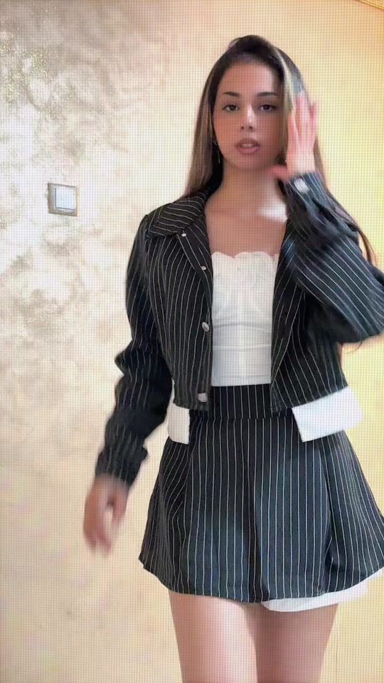 TikTok video thumbnail by xx_ilieva_xx011