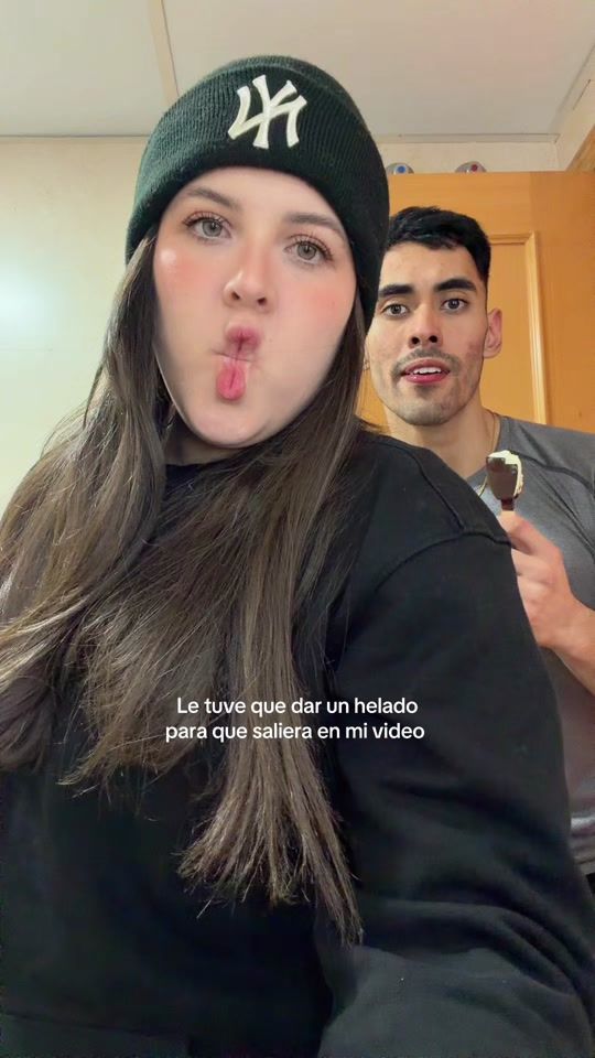 TikTok video thumbnail by rouzyg
