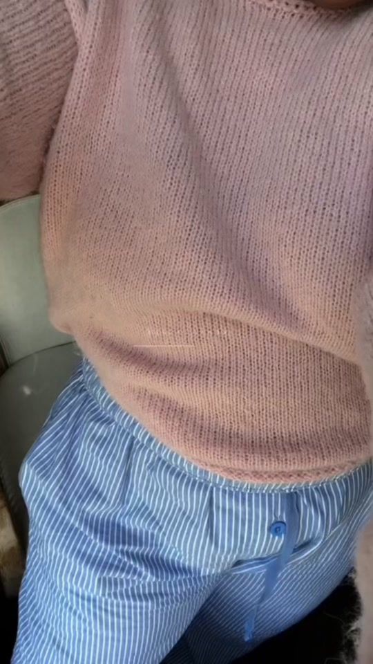 TikTok video thumbnail by zoe_mar61