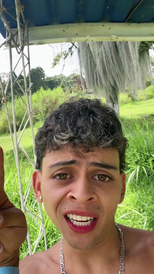 TikTok video thumbnail by tatanelsurron