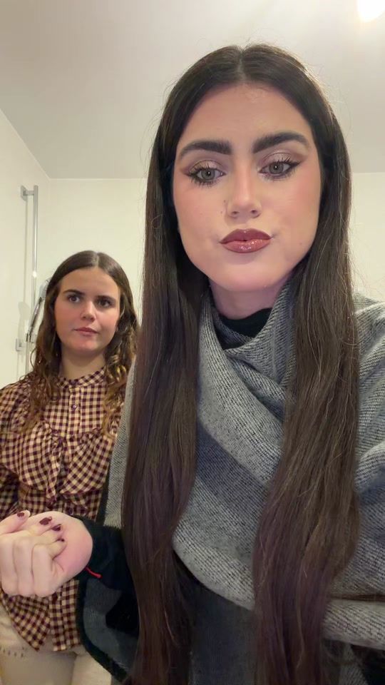 TikTok video thumbnail by merylovaa