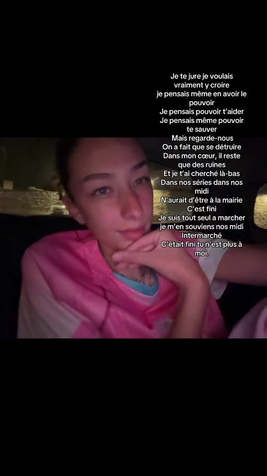 TikTok video thumbnail by 974_zoe