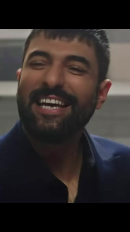 TikTok video thumbnail by cuore_turco_