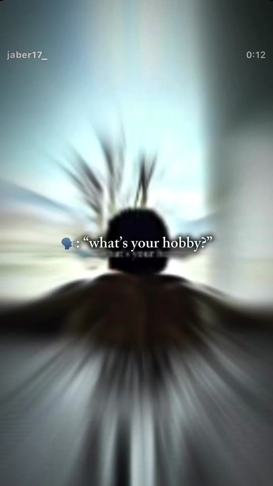 TikTok video thumbnail by jaber17a