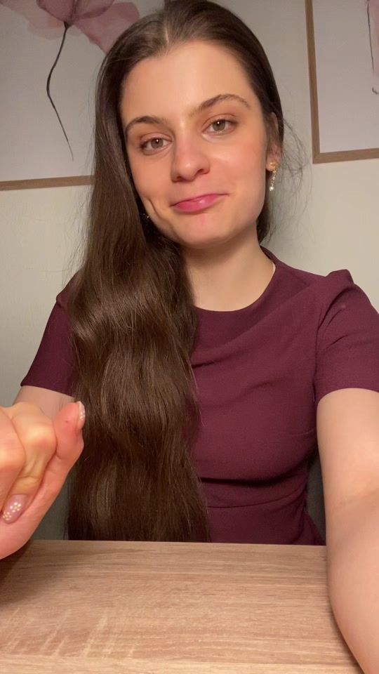 TikTok video thumbnail by grywinkler